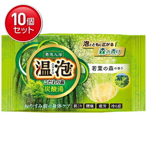 yňI܂Ƃߔ×10_ZbgzA[X A X Y_ t̐X 1@(4901080558336)