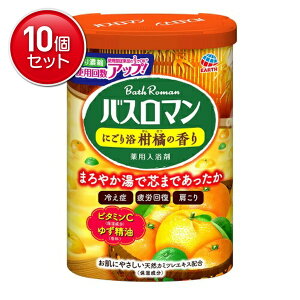 yňI܂Ƃߔ×10_ZbgzoX} ɂ藁k̍ 600g p