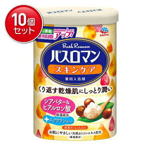 yňI܂Ƃߔ×10_ZbgzoX} XLPA VAo^[&qA_ 600g p