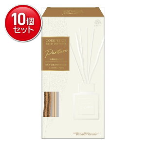 yňI܂Ƃߔ×10_ZbgzA[X Sukki-ri! XbL[! CORK+STICK RN+XeBbN Puriture s`[ ؘR̒ 100ml