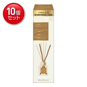 yňI܂Ƃߔ×10_ZbgzA[X Sukki-ri! XbL[! CORK+STICK RN+XeBbN Puriture s`[ ؘR̒ lւp 100ml