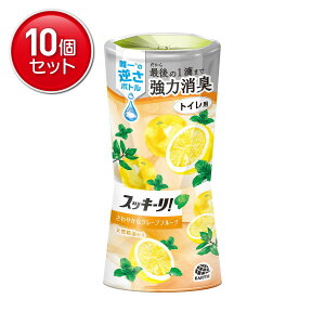 yňI܂Ƃߔ×10_ZbgzA[X gC̃XbL[!~gO[vt[c̍ @(4901080623218)