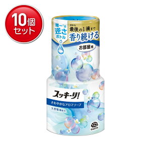 yňI܂Ƃߔ×10_ZbgzA[X ̃XbL[!vVX\[v̍ 400ml@(4901080624819)