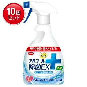 yňI܂Ƃߔ×10_ZbgzA[X 炭ns AR[ EX 420ml @(4901080629715)