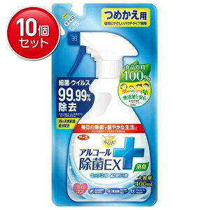 yňI܂Ƃߔ×10_ZbgzA[X 炭ns AR[ EX ߂ 400ml @(4901080629814)