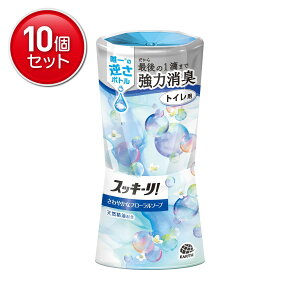 yňI܂Ƃߔ×10_ZbgzA[X gC̃XbL[! t[\[v(e:400ml) @(4901080646910)