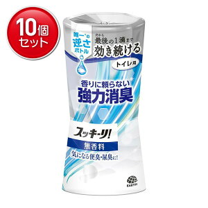 yňI܂Ƃߔ×10_ZbgzA[X gC̃XbL[! 400ml @(4901080649218)