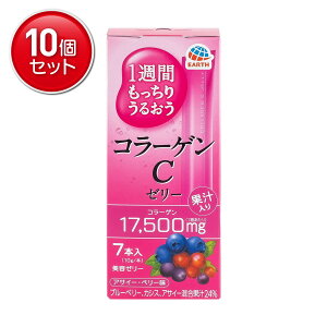 yňI܂Ƃߔ×10_ZbgzA[X 1TԂ肤邨 R[QC [[ ATC[Ex[ 7{