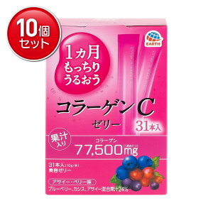 yňI܂Ƃߔ×10_ZbgzA[X 1J肤邨 R[QC [[ ATC[Ex[ 31{