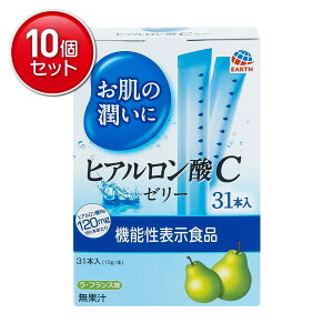 yňI܂Ƃߔ×10_ZbgzA[X 1TԂ̏ qA_C [[ EtX 31{