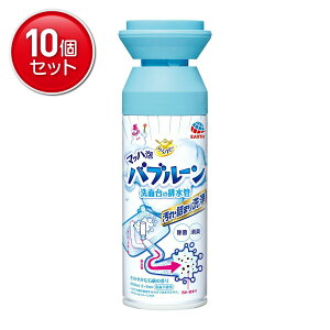 yňI܂Ƃߔ×10_ZbgzA[X 炭ns }bnA ou[ ʑ̔r 200ml ( rǗp  | )(4901080686312)