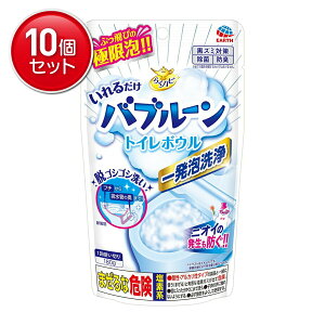 yňI܂Ƃߔ×10_ZbgzA[X 炭ns 邾 ou[ gC{E 160g ( gCp   | )(4901080686411)