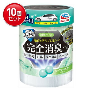 yňI܂Ƃߔ×10_ZbgzA[X N}̃XbL[! Sukki-ri! Lp[ [tB[XJC̍ 160g