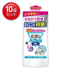 yňI܂Ƃߔ×10_ZbgzA[X _~ oA Jr. 600ML t