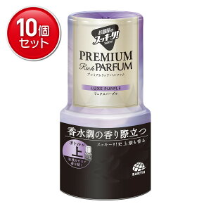 yňI܂Ƃߔ×10_ZbgzA[X ̃XbL[! Sukki-ri! v~Ab`pt@ NXp[v 400ml t[eB[t[XN̍