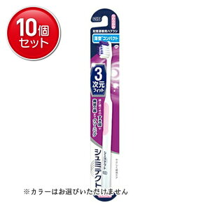 yňI܂Ƃߔ×10_ZbgzHaleonWp V~eNg ₳PA nuV 3tBbg ^RpNg 炩 J[͂Iт܂