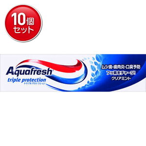 yňI܂Ƃߔ×10_ZbgzA[X ANAtbV NA~g 35g( 4901080753212 )