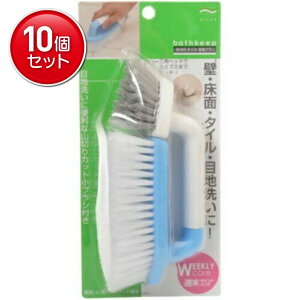 yňI܂Ƃߔ×10_ZbgzACZH ^CEڒnuV ( CpuV | ) @ ( 4901105248525 )