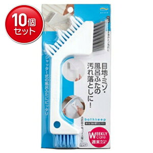 yňI܂Ƃߔ×10_ZbgzACZH oXL[v ڒnECӂuV BKA04 C | @(4901105248549)