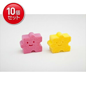 yňI܂Ƃߔ×10_ZbgzyACZHƁzyy^b!Ɠ\zBX811 \ʑN[i[2Py1z@ ( 4901105258333 )