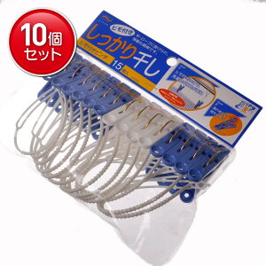 yňI܂Ƃߔ×10_ZbgzACZ 花 Ђts`15 LK003 ( oT~ ) @ ܂Ƃߔ! ( 4901105340038 )