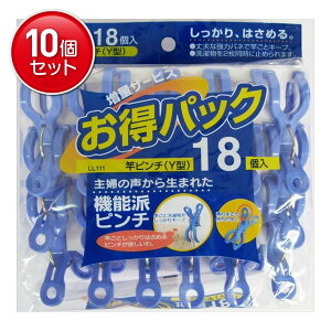 yňI܂Ƃߔ×10_ZbgzLL111ƃs`18@ ܂Ƃߔ! ( 4901105391115 )