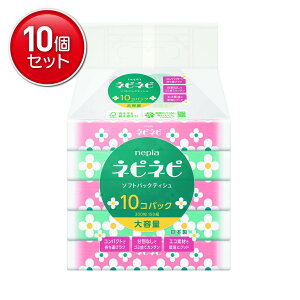 yňI܂Ƃߔ×10_ZbgzqlsA nepia lsls \tgpbN eBV150g 10RpbN