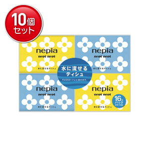 yňI܂Ƃߔ×10_ZbgzqlsA lsls ɗ|PbgeBV16P @ ܂Ƃߔ! ( 4901121615295 )