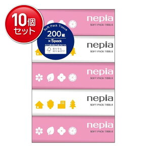 yňI܂Ƃߔ×10_ZbgzqlsA lsA\tg pbN eBV 200g×5RpbN