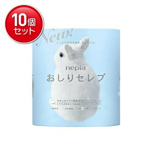 yňI܂Ƃߔ×10_ZbgzlsA Zu gCbg[ _u 40m×4[