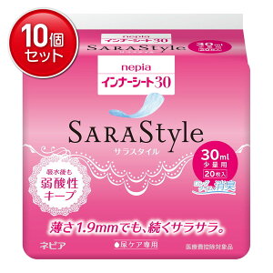 yňI܂Ƃߔ×10_ZbgzqlsA lsA Ci[V[g30 20 #0909@ ܂Ƃߔ! ( 4901121658025 )