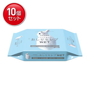 yňI܂Ƃߔ×10_ZbgzlsA Zu WET EGbg lւ 60@ gCɗ邨̐V[g(gCbgy[p[ EGbg^Cv lߑւp)( 4901121834092 )