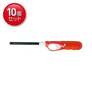 yňI܂Ƃߔ×10_ZbgzJY C^j KX}b` O