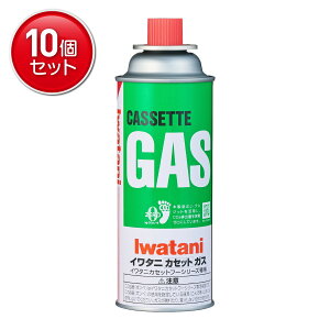 yňI܂Ƃߔ×10_ZbgzJY C^j J[{ItZbg JZbgKX