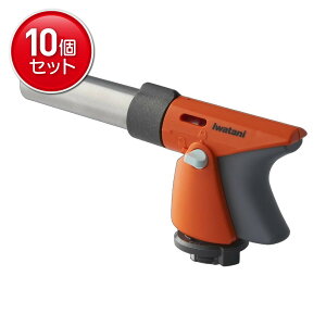 yňI܂Ƃߔ×10_ZbgzJY JZbgKX AEghAg[`o[i[ (PSLPG}[NKi)