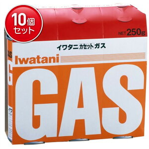 yňI܂Ƃߔ×10_ZbgzJY C^j JZbgKX ( JZbg{x ) IW 3{pbN @ CB-250-OR C^jJZbgt[V[Yp( 4901140923838 )