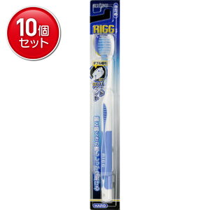 yňI܂Ƃߔ×10_ZbgzGrX GrXOnuV ߁@ ܂Ƃߔ! ( 4901221006801 )