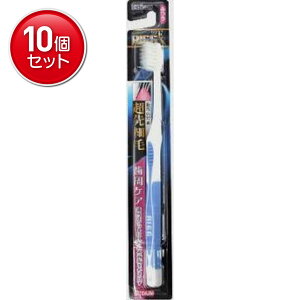 yňI܂Ƃߔ×10_ZbgzGrX OEXnuV ז ӂ @(4901221008300)