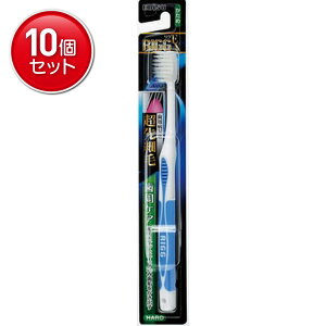 yňI܂Ƃߔ×10_ZbgzGrX OEX nuV ז  1{@(4901221008409)