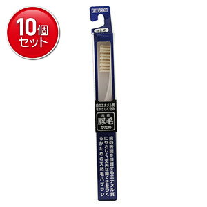 yňI܂Ƃߔ×10_ZbgzGrX GrXؖуnuV@ ܂Ƃߔ! ( 4901221012406 )