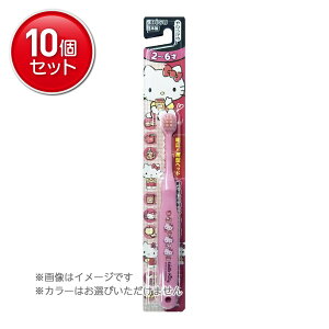 yňI܂Ƃߔ×10_ZbgzGrX GrXnuV n[LeB 2-6˗p ( ǂpnuV ) F̎w͂ł܂@ ܂Ƃߔ! ( 4901221032022 )