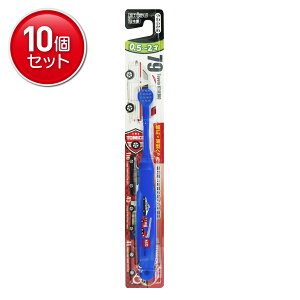 yňI܂Ƃߔ×10_ZbgzGrX q g~J uV 0.5-2 炩 F͑Iׂ܂ 1{@ ܂Ƃߔ! ( 4901221070000 )