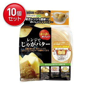 yňI܂Ƃߔ×10_ZbgzyGrXzyWzWłႪo^[N 1y1z@ ܂Ƃߔ! ( 4901221145401 )