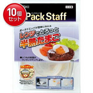 yňI܂Ƃߔ×10_ZbgzyGrXzyWzWŔn܂y1z@ ܂Ƃߔ! ( 4901221145708 )