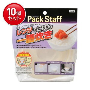 yňI܂Ƃߔ×10_ZbgzGrX Wł͂V e: 1 @(4901221180969)