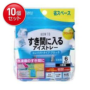 yňI܂Ƃߔ×10_ZbgzGrX PH-F85 Ԃɓ ACXg[ RpNg^CvEubN 3g XM