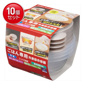 yňI܂Ƃߔ×10_ZbgzGrX pbNX^bt ͂p Ⓚۑe p 4