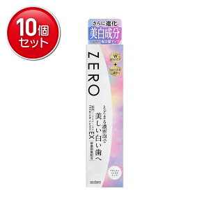 yňI܂Ƃߔ×10_ZbgzGrX [v~APAY EX 90g n~KL 