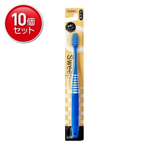 yňI܂Ƃߔ×10_ZbgzGrX B-8064H XC[vnuV  F͑Iׂ܂