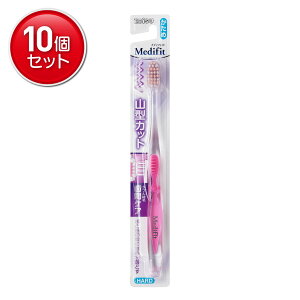 yňI܂Ƃߔ×10_ZbgzGrX fBtBbgR^uV  F͑Iׂ܂@ ܂Ƃߔ! ( 4901221815403 )